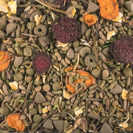 Tropifit Premium Plus Rabbit Junior 1,75kg