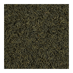 Crusta Sticks 100ml / 70g 2