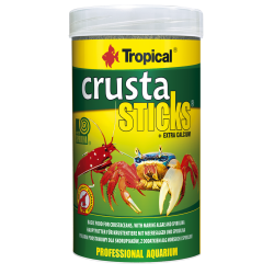 Crusta Sticks 100ml / 70g