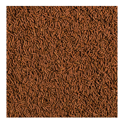 Super Goldfish Mini Sticks 5l / 3kg 2