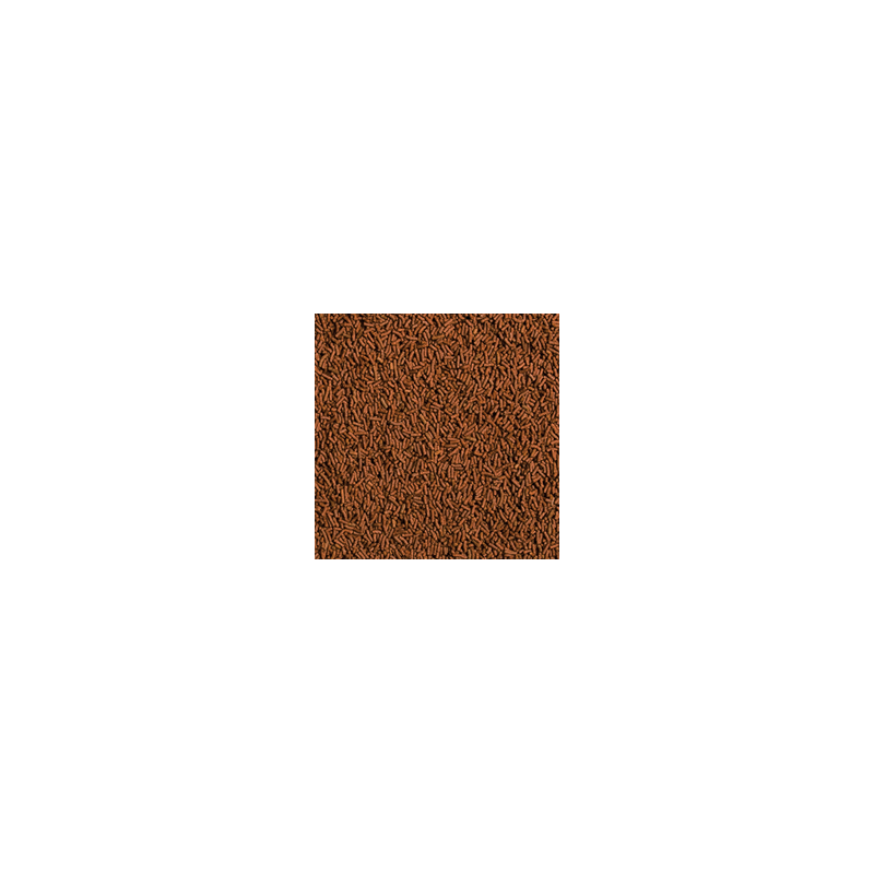 Super Goldfish Mini Sticks 5l / 3kg