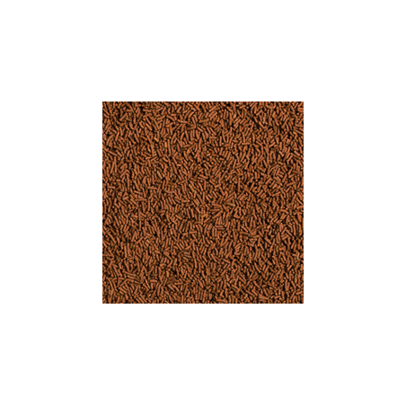 Super Goldfish Mini Sticks 250ml / 150g