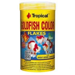 Goldfish Color  500ml / 100g
