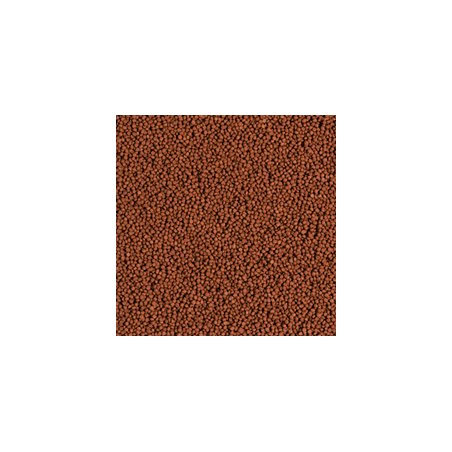 Goldfish Colour Pellet  250ml / 90g