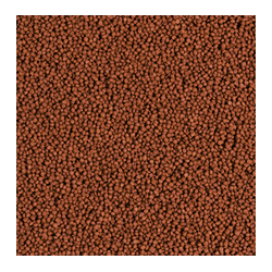 Goldfish Colour Pellet  100ml / 36g 2