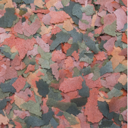 Bionautic Flakes 1000ml / 200g 2