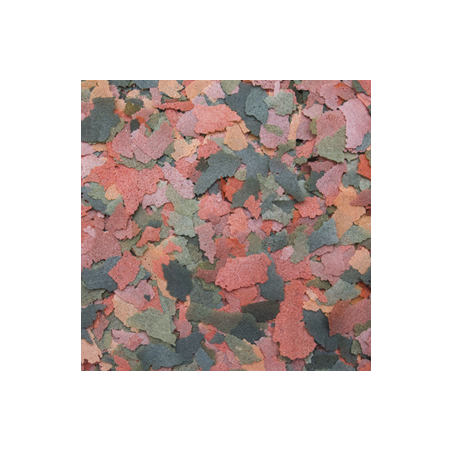 Bionautic Flakes 1000ml / 200g