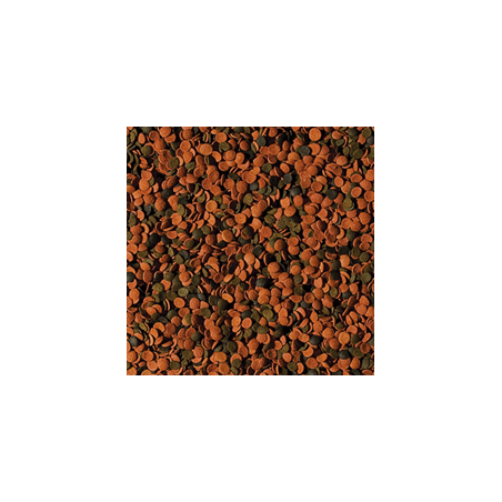 Bionautic Chips 1000ml / 520g