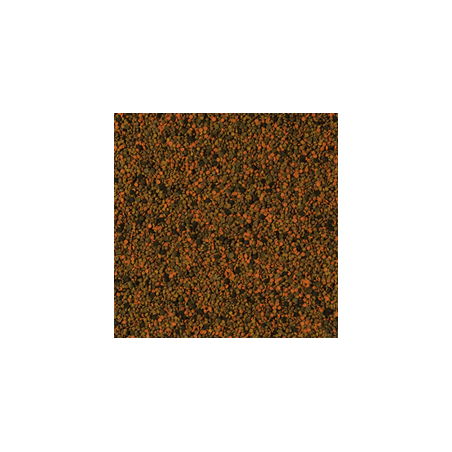 Bionautic Granulat  10l / 5,5kg