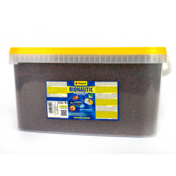 Bionautic Granulat  10l / 5,5kg