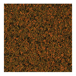 Bionautic Granulat  5l / 2,75kg 2