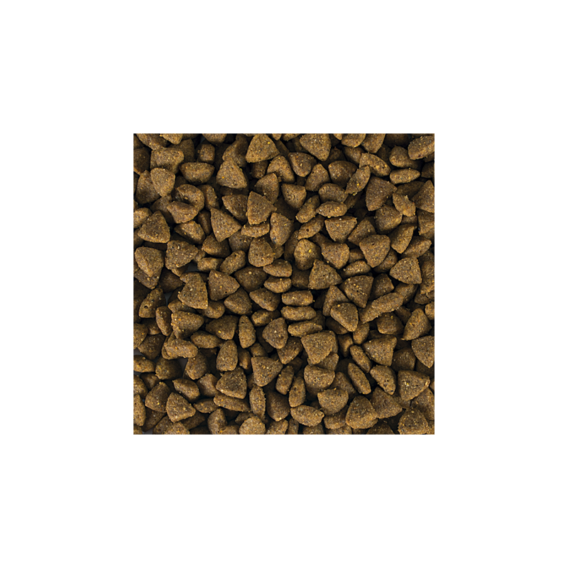 Tropicat Sterilized 10kg