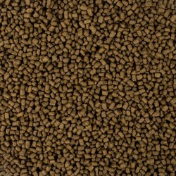 Tropicat Kitten 400g 2