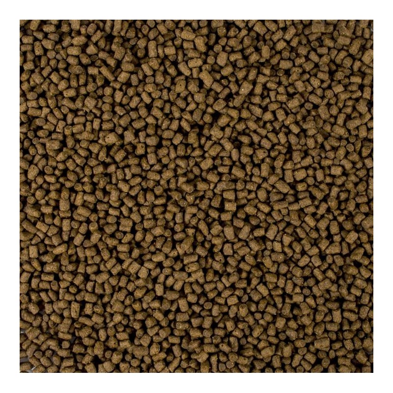 Tropicat Kitten 400g