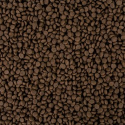 Tropicat Beauty  10kg 2