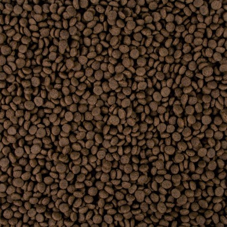 Tropicat Beauty  2kg