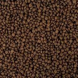 Tropicat Digest 2kg 2