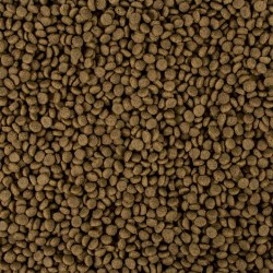 Tropicat Senior400g 2