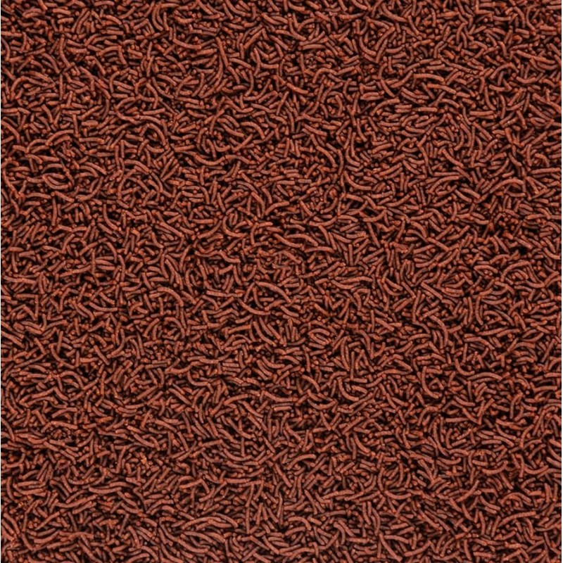 Soft Line Africa Carnivore Size S 100ml / 60g