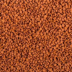 Soft Line Africa Carnivore Size M 250ml / 130g 2