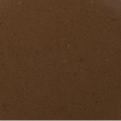 Gel Formula for Omnivorous Fishsachet 35g 2