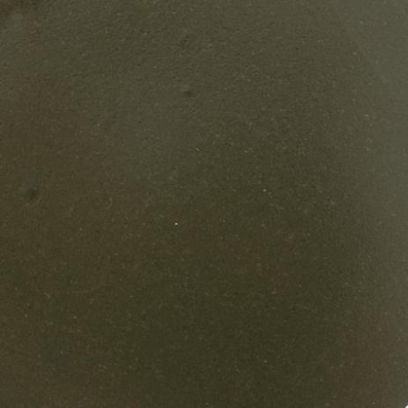 Gel Formula for Herbivorous Fish1000ml