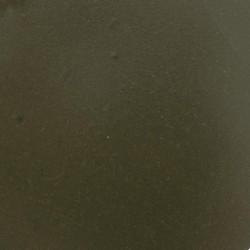 Gel Formula for Herbivorous Fishsachet 35g 2