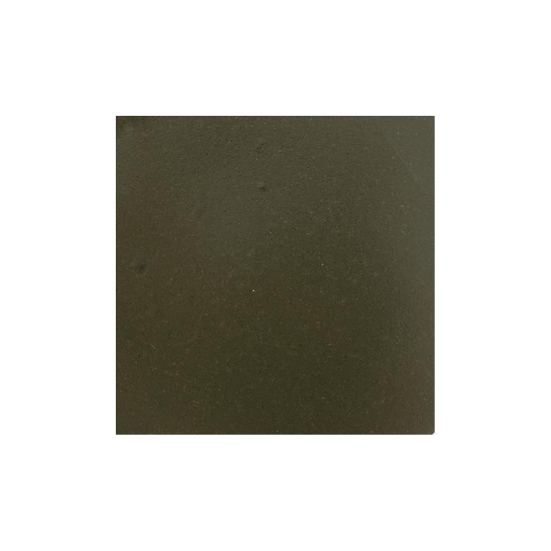 Gel Formula for Herbivorous Fishsachet 35g