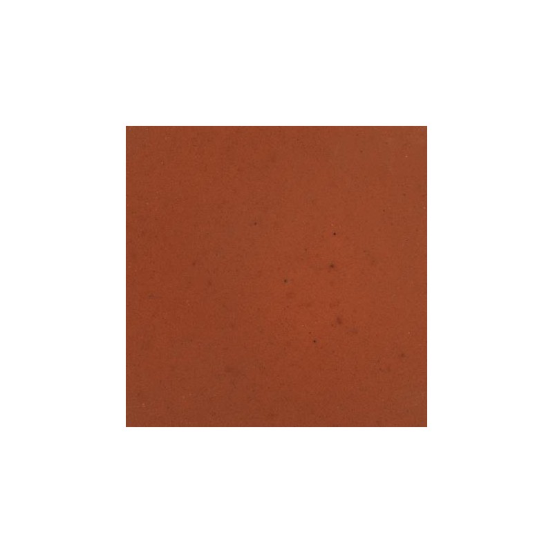 Gel Formula for Carnivorous Fish1000ml