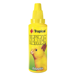 Nektar-Vit - Canary 30ml