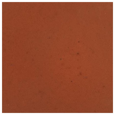 Gel Formula for Carnivorous Fishsachet 35g