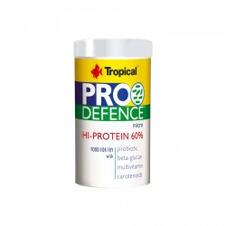 Pro Defence micro size 3L / 1,8kg