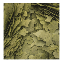 3-Algae Flakes 1000ml / 200g 2