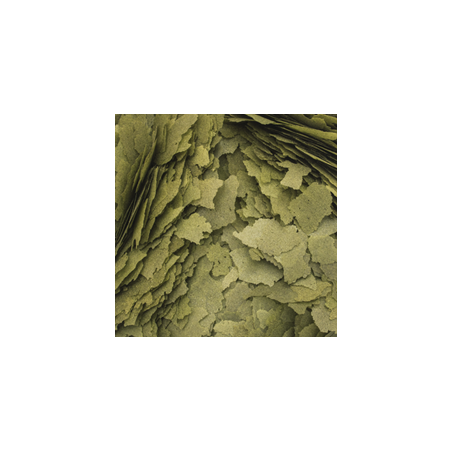 3-Algae Flakes 5l / 1kg
