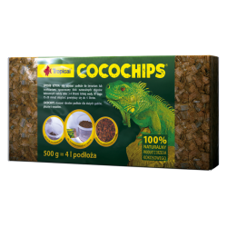 Vigorept mineral 100ml / 60g