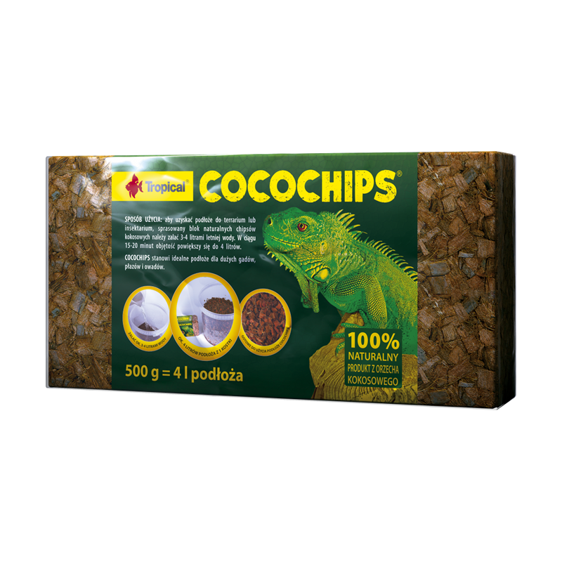 Vigorept mineral 100ml / 60g