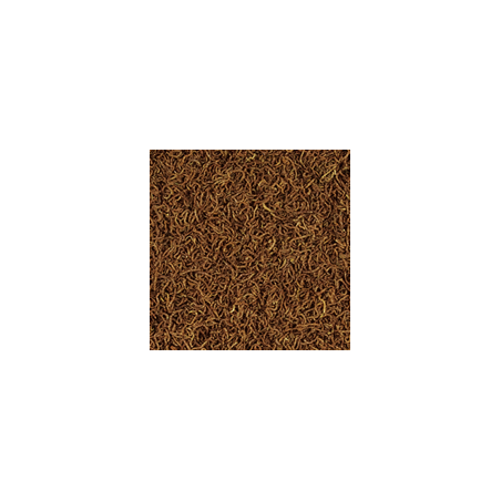 FD Blood Worms 100ml / 7g