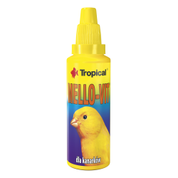Mello-Vit - Canary 30ml