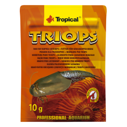 Triops 10g