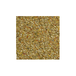 Dafnia Vitaminized 100ml / 16g 2