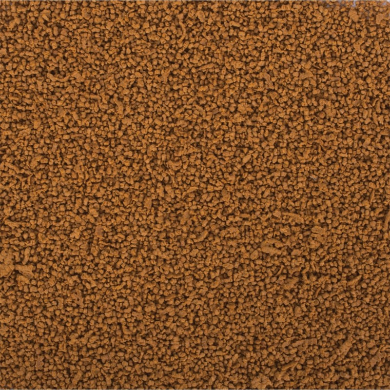 Vitality&Colour Granules 5l / 2,75kg