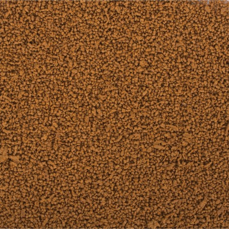 Vitality&Colour Granules 5l / 2,75kg