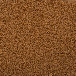 Vitality&Colour Granules 10l / 5,5kg 2