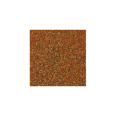 Supervit Granulat 1000ml / 550g