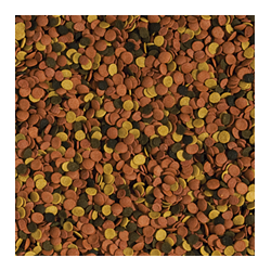 Supervit Chips  5L / 2,6kg 2