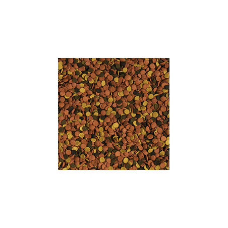 Supervit Chips  250ml / 130g