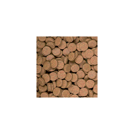 Supervit Tablets A  2kg / approx. 4.500pcs