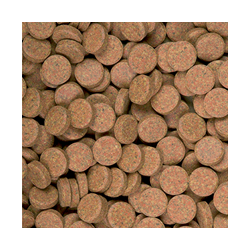 Supervit Tablets A 250ml / 150g approx. 340pcs 2