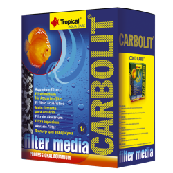 Carbolit1l