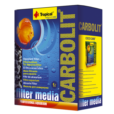 Carbolit1l